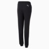 Изображение Puma Детские штаны BMW M Motorsport Youth Sweat Pants #2