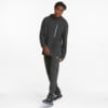 Image Puma BMW M Motorsport RE:Collection Men's Hoodie #3