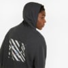 Image Puma BMW M Motorsport RE:Collection Men's Hoodie #4