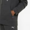Image Puma BMW M Motorsport RE:Collection Men's Hoodie #5