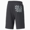 Image Puma BMW M Motorsport RE:Collection Men's Shorts #6