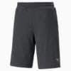 Изображение Puma Шорты BMW M Motorsport RE:Collection Men's Shorts #5: Dark Gray Heather-B1NP008