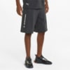 Image Puma BMW M Motorsport RE:Collection Men's Shorts #1