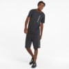 Image Puma BMW M Motorsport RE:Collection Men's Shorts #3