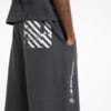 Image Puma BMW M Motorsport RE:Collection Men's Shorts #4