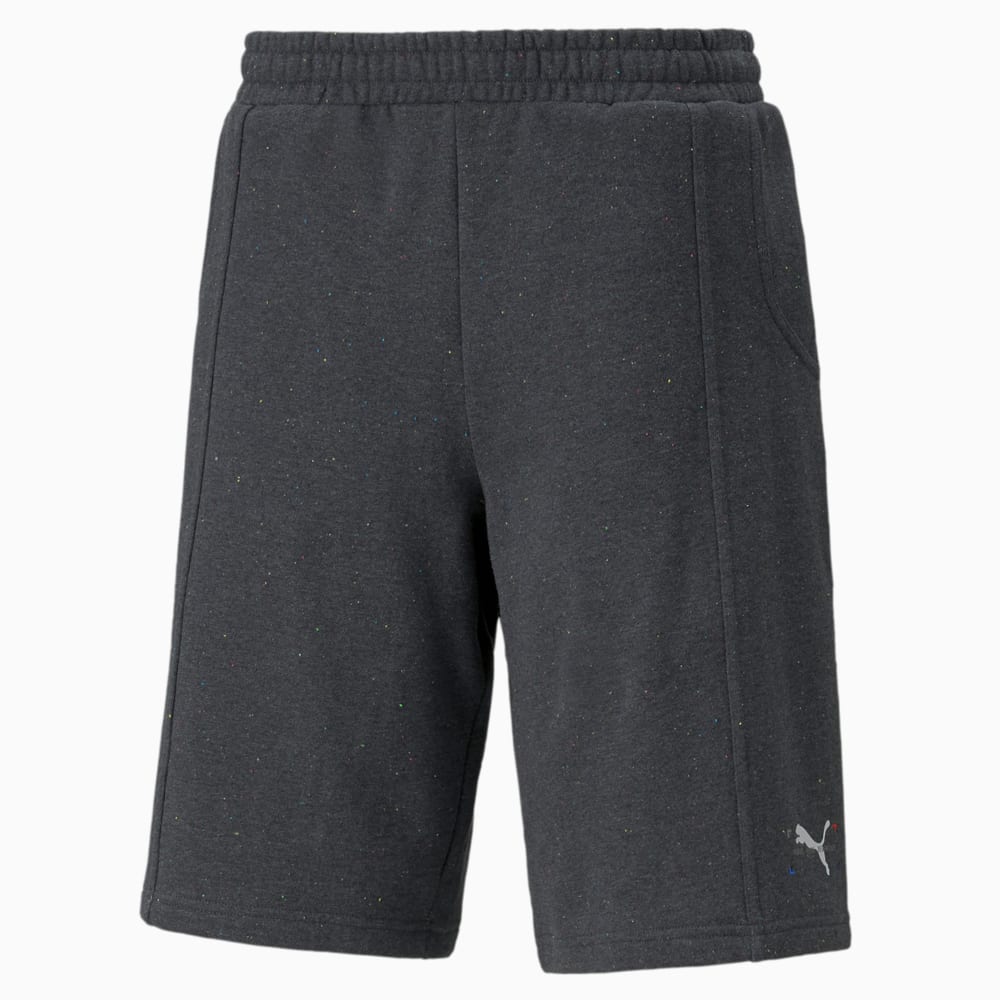 Puma motorsport on sale shorts