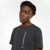 Изображение Puma Футболка BMW M Motorsport RE:Collection Men's Tee #4