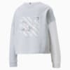 Изображение Puma Свитшот BMW M Motorsport RE:Collection Crew Neck Women's Sweatshirt #5