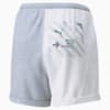 Зображення Puma Шорти BMW M Motorsport RE:Collection Women's Shorts #7: Pristine-BROS B1NP020