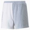 Зображення Puma Шорти BMW M Motorsport RE:Collection Women's Shorts #6: Pristine-BROS B1NP020