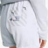 Image Puma BMW M Motorsport RE:Collection Women's Shorts #4