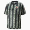 Image Puma PUMA x Liberty Football Jersey Women #1