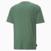 Зображення Puma Футболка Downtown Men's Tee #7: Deep Forest