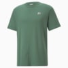 Зображення Puma Футболка Downtown Men's Tee #6: Deep Forest