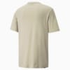Изображение Puma Футболка Downtown Men's Tee #5