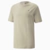 Изображение Puma Футболка Downtown Men's Tee #4: Putty