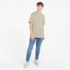 Изображение Puma Футболка Downtown Men's Tee #3