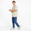 Изображение Puma Футболка Downtown Men's Tee #3