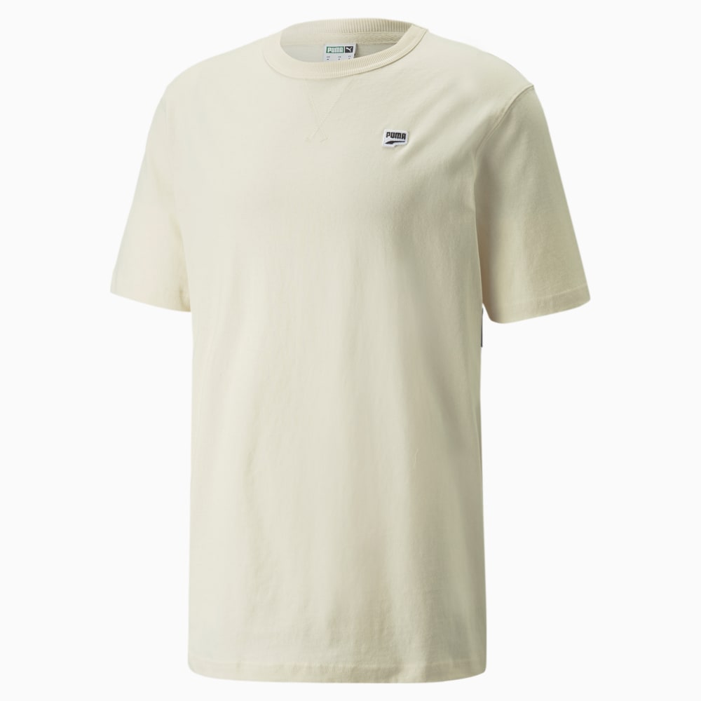 Puma downtown sales tee