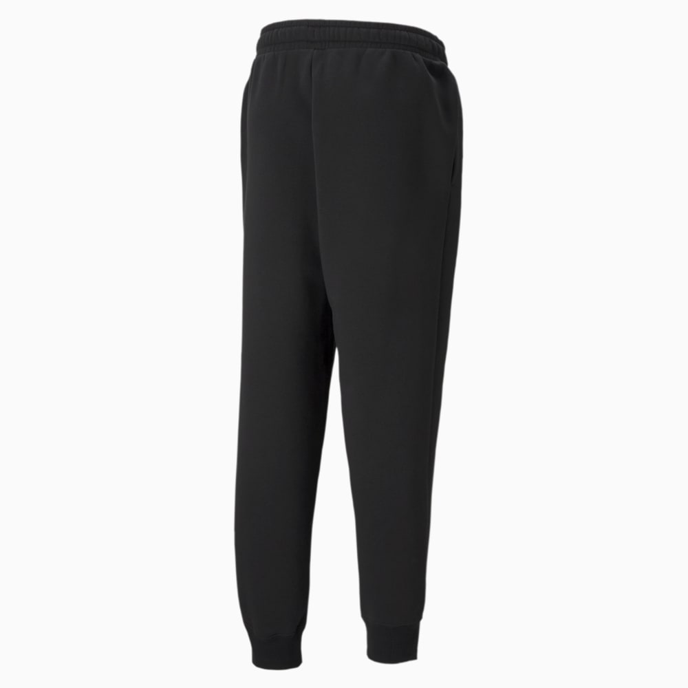 фото Штаны classics full length men's sweatpants puma