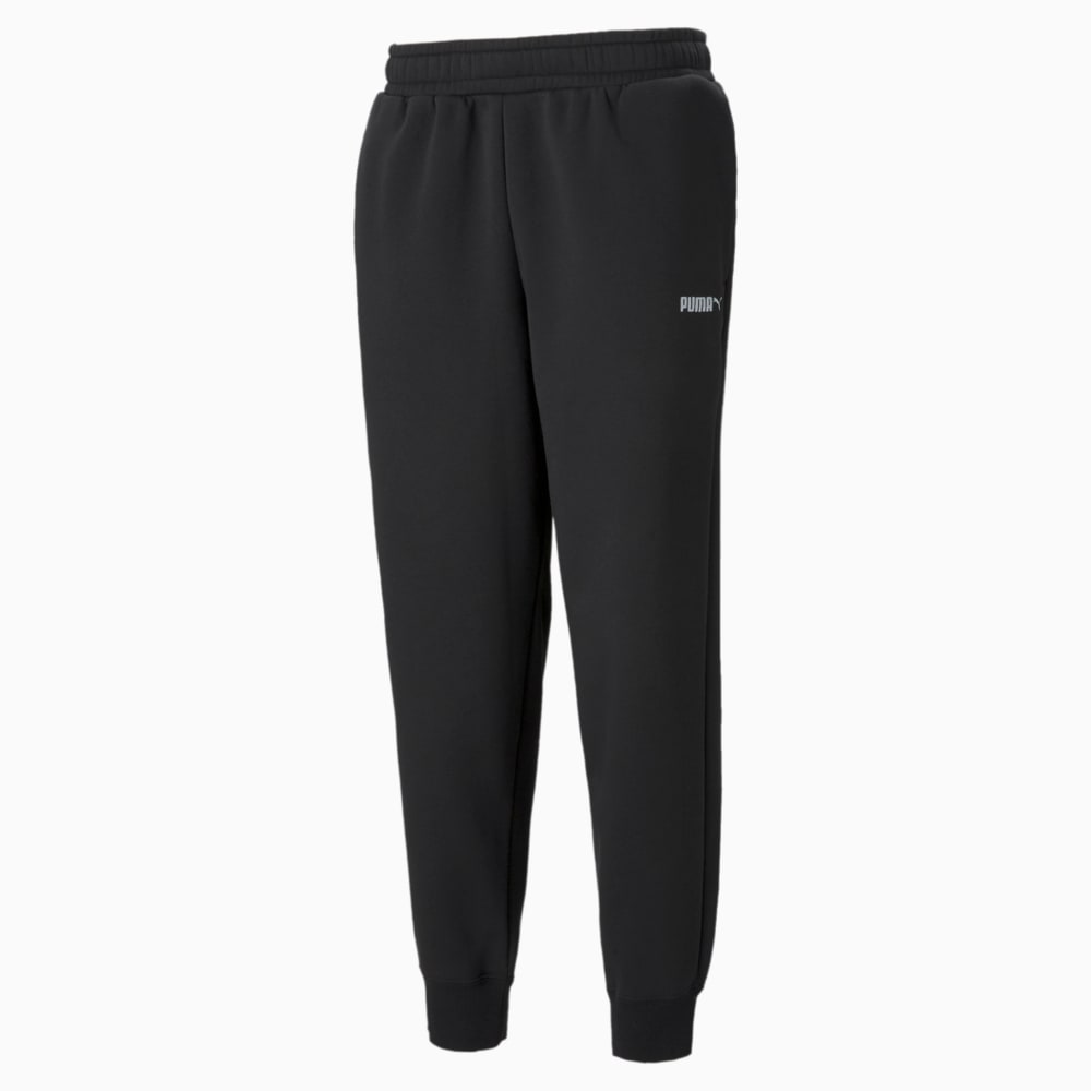 фото Штаны classics full length men's sweatpants puma