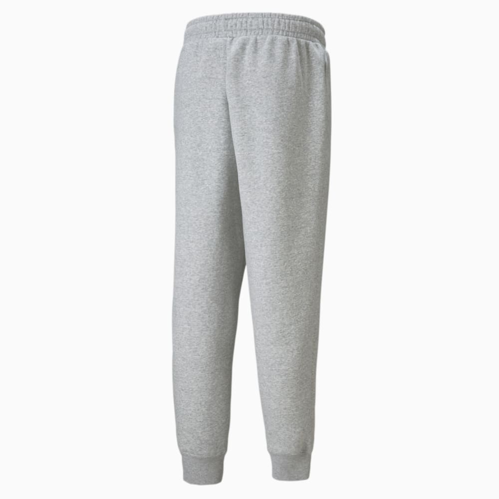 фото Штаны classics full length men's sweatpants puma