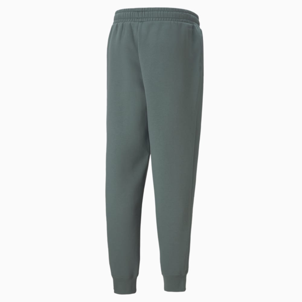 фото Штаны classics full length men's sweatpants puma