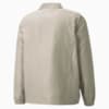 Изображение Puma Бомбер Classics Men's Coach Jacket #2