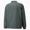 Зображення Puma Куртка Classics Men's Coach Jacket #2: Balsam Green