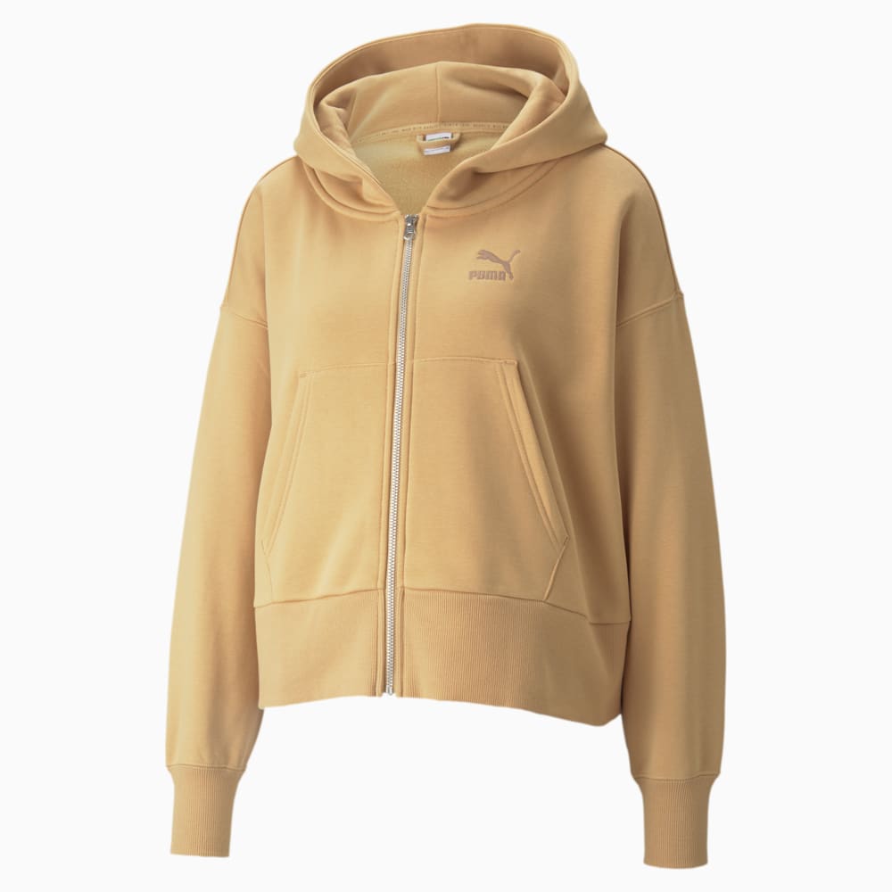 Изображение Puma 534291 #1: Tan