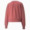 Изображение Puma Свитшот Classics Fashion Crew Neck Women's Sweatshirt #2
