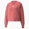 Изображение Puma 534292 #1: Mauvewood