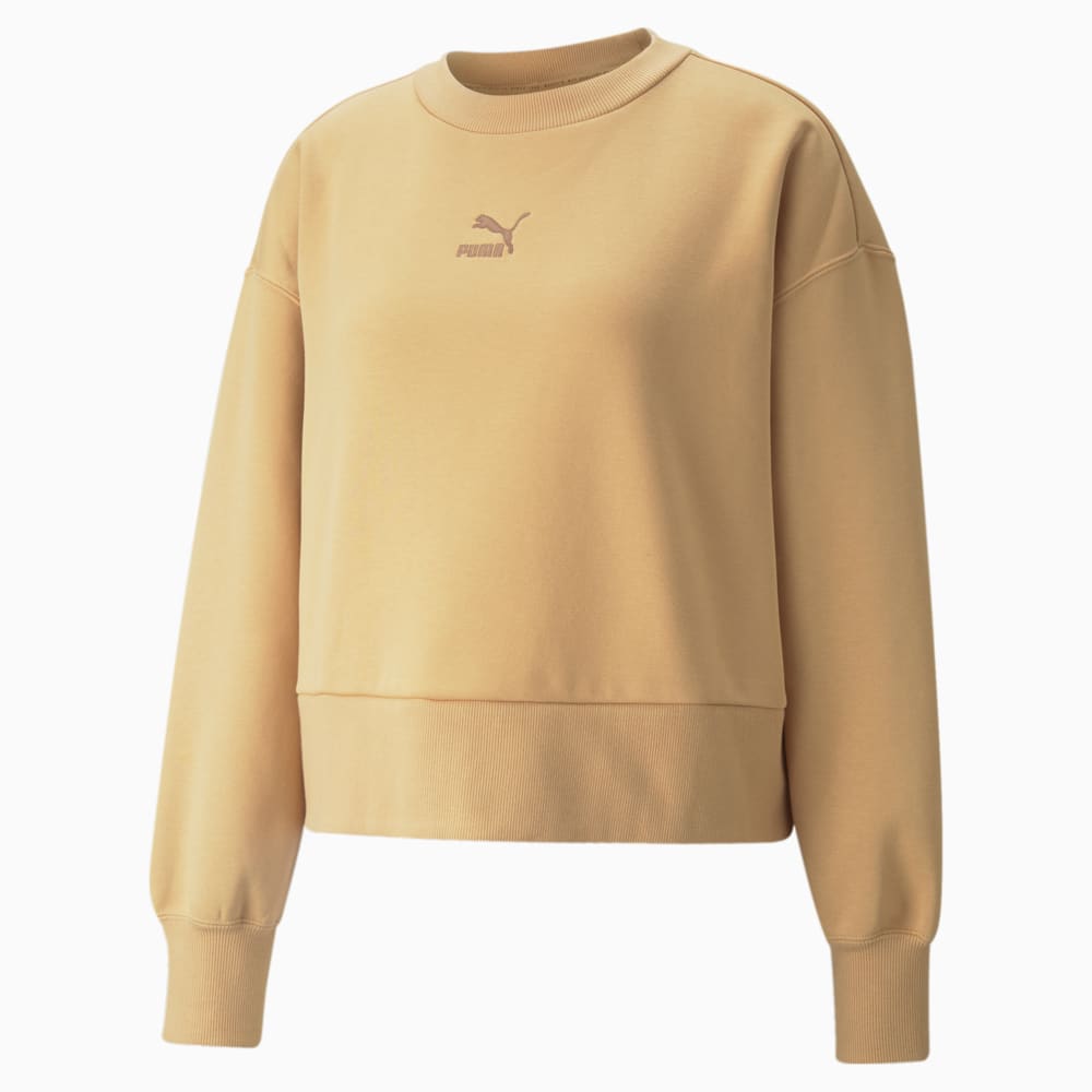 Изображение Puma 534292 #1: Tan