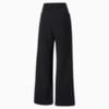 Изображение Puma Штаны Classics Fashion Women's Sweatpants #2