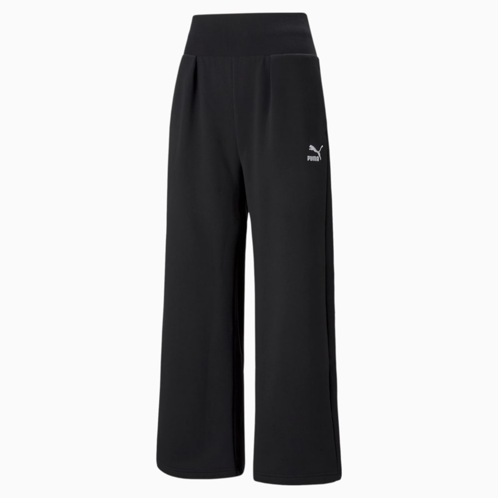 фото Штаны classics fashion women's sweatpants puma