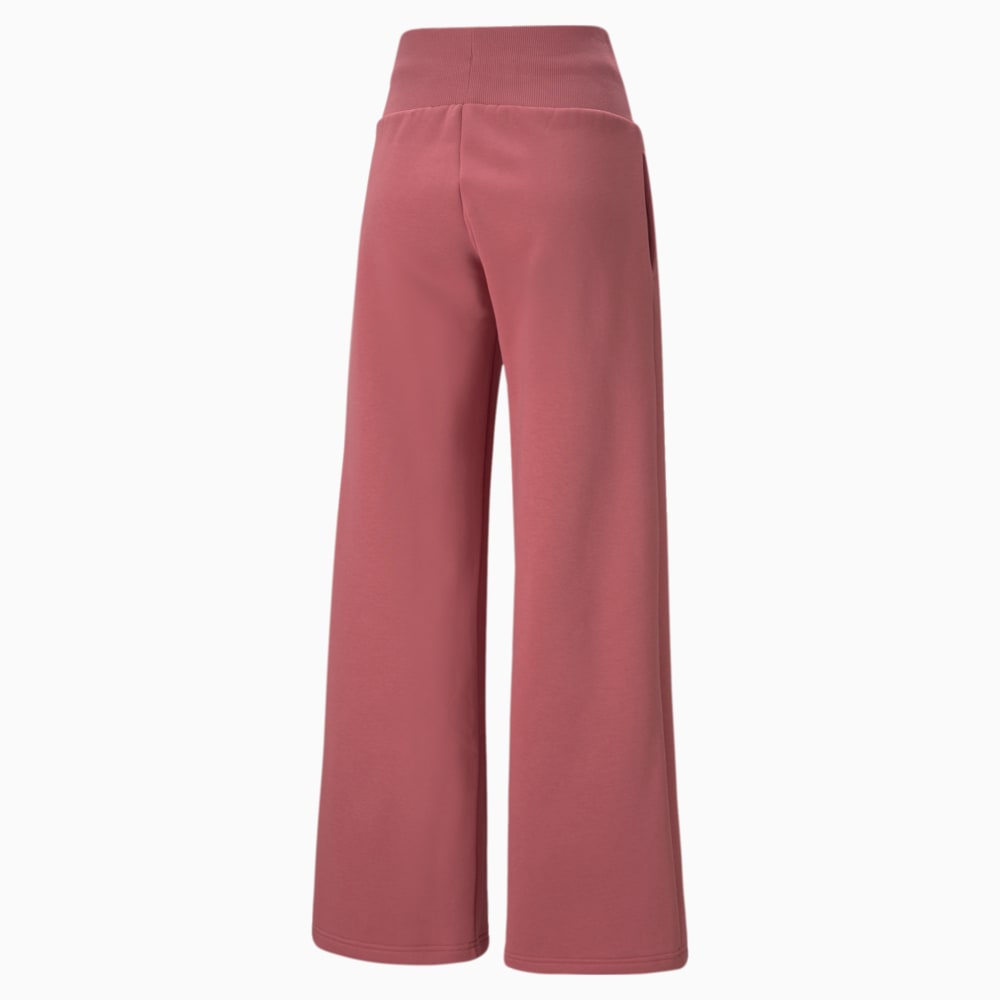 фото Штаны classics fashion women's sweatpants puma