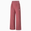 Изображение Puma Штаны Classics Fashion Women's Sweatpants #1