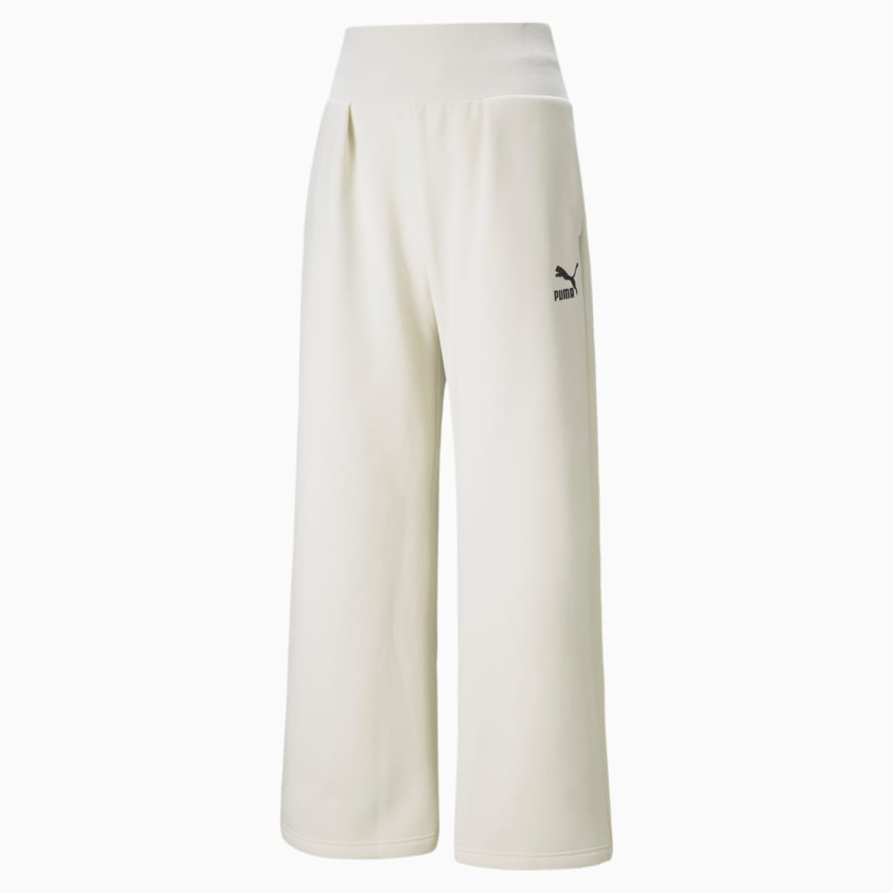 фото Штаны classics fashion women's sweatpants puma