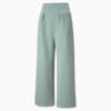 Изображение Puma Штаны Classics Fashion Women's Sweatpants #1