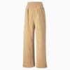 Изображение Puma Штаны Classics Fashion Women's Sweatpants #1
