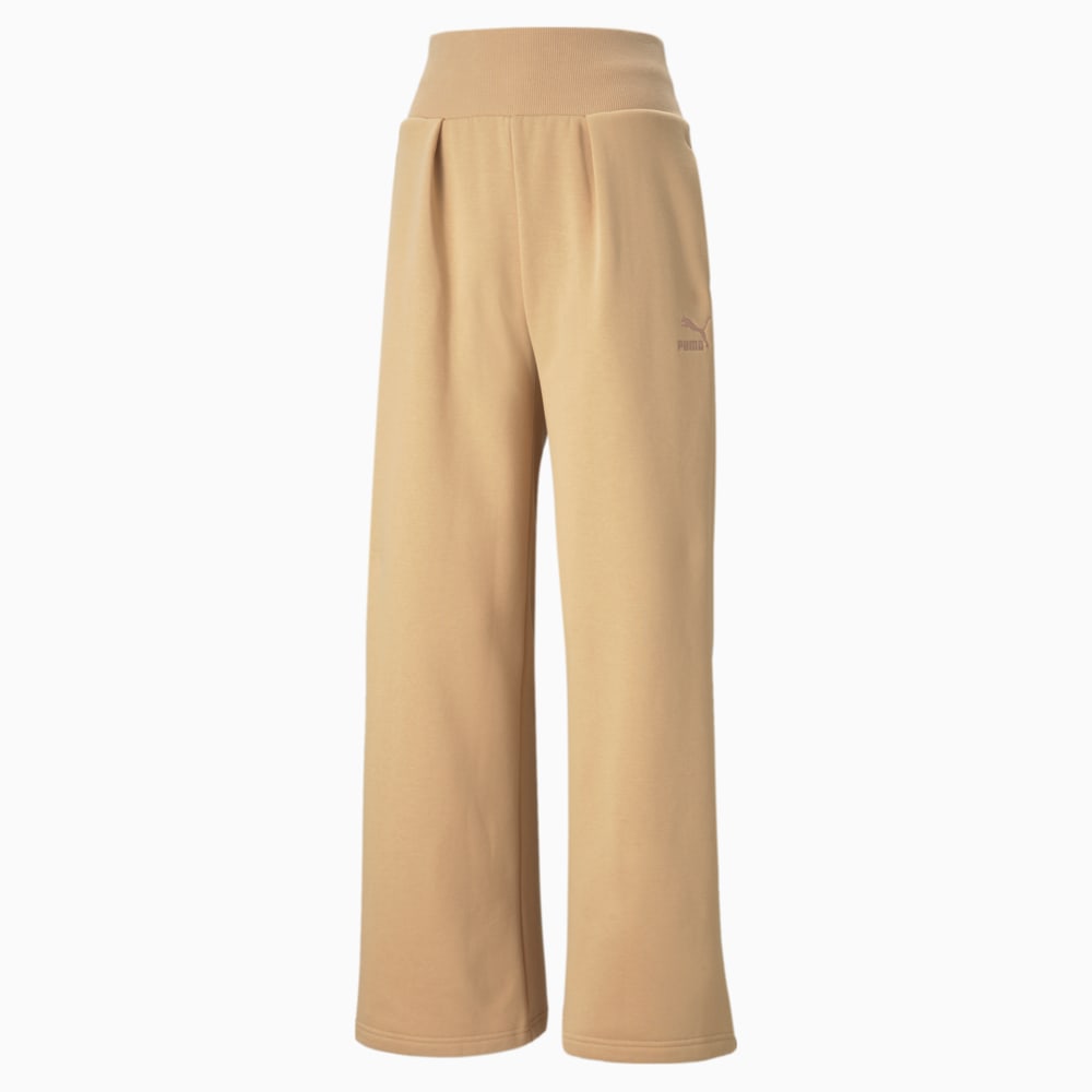 фото Штаны classics fashion women's sweatpants puma