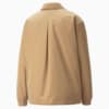 Изображение Puma Бомбер Classics Women's Coach Jacket #2