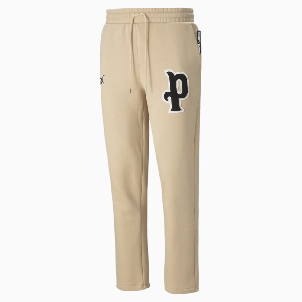 Puma joggers mens 10 top