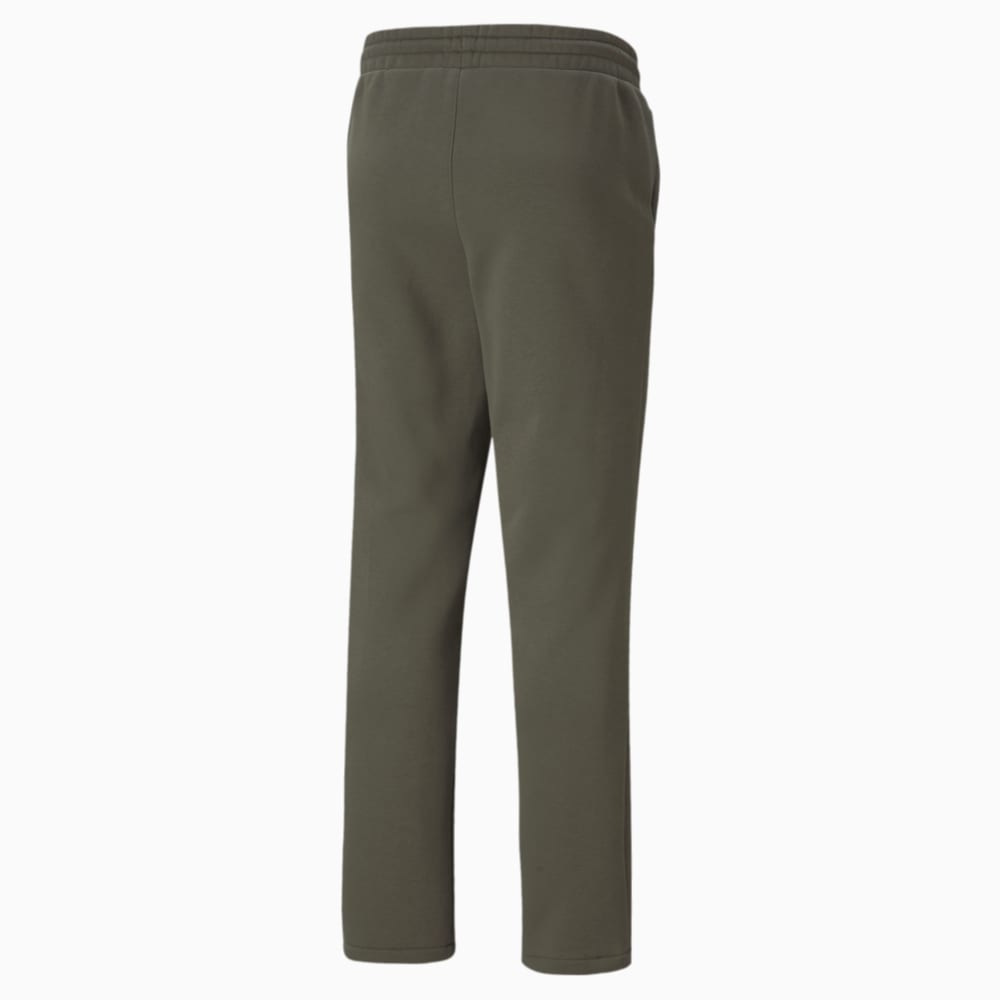 фото Штаны team men's sweatpants puma