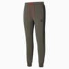 Изображение Puma Штаны Between The Lines T7 Men's Pants #1