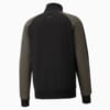 Изображение Puma Олимпийка Team T7 Men's Jacket #2