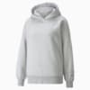 Изображение Puma 534320 #1: light gray heather