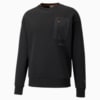 Изображение Puma 534321 #1: Puma Black