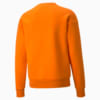 Изображение Puma 534321 #2: Vibrant Orange