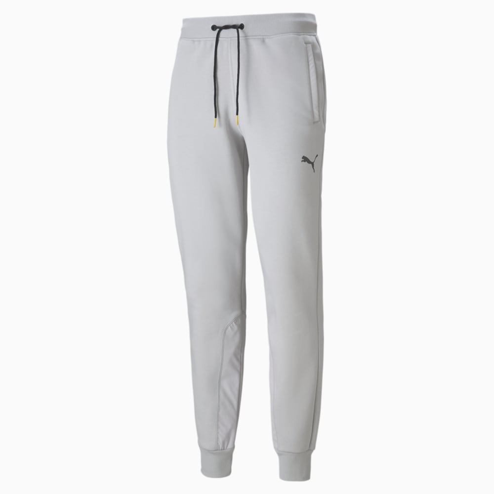 фото Штаны protec.t men's sweatpants puma